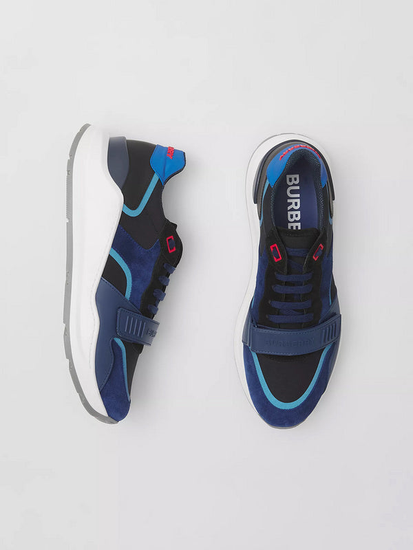 VV - BOR Shoes - 374