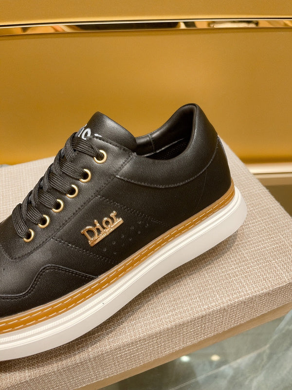 VV - DOR Shoes - 924