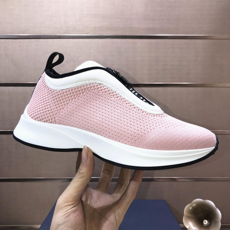 VV - DOR Shoes - 065