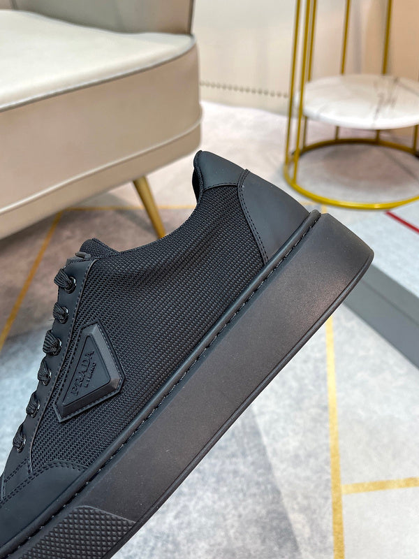 VV - PD Shoes - 189