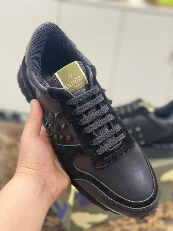VV - VEL Shoes - 489