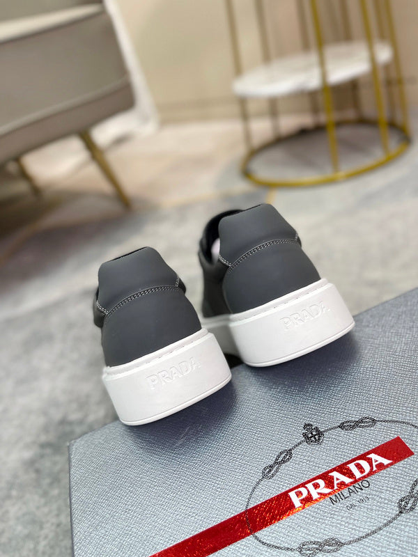 VV - PD Shoes - 755