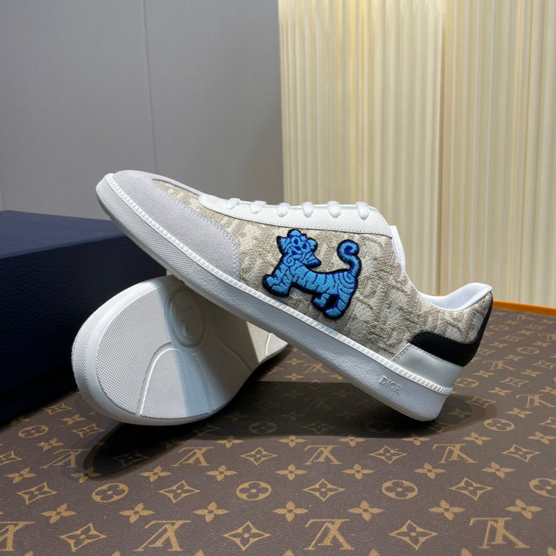 VV - DOR Shoes - 884