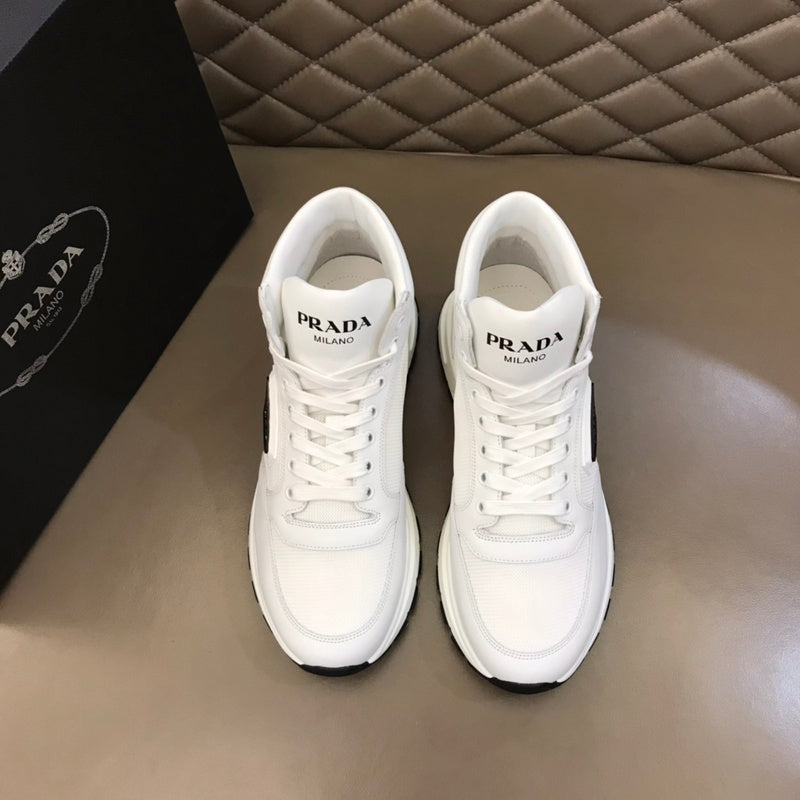 VV - PD Shoes - 532