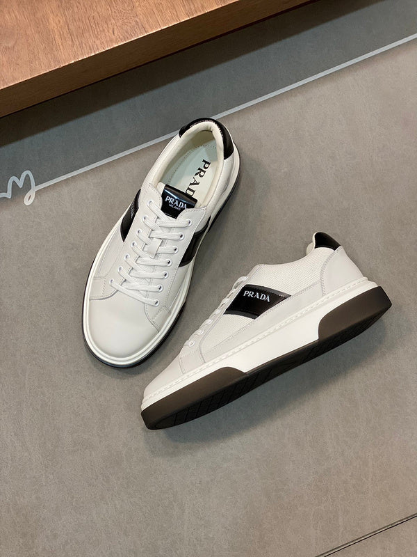 VV - PD Shoes - 006