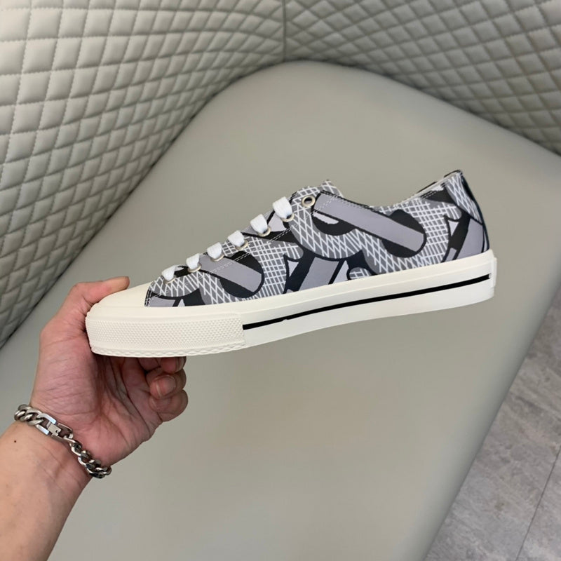 VV - BOR Shoes - 254