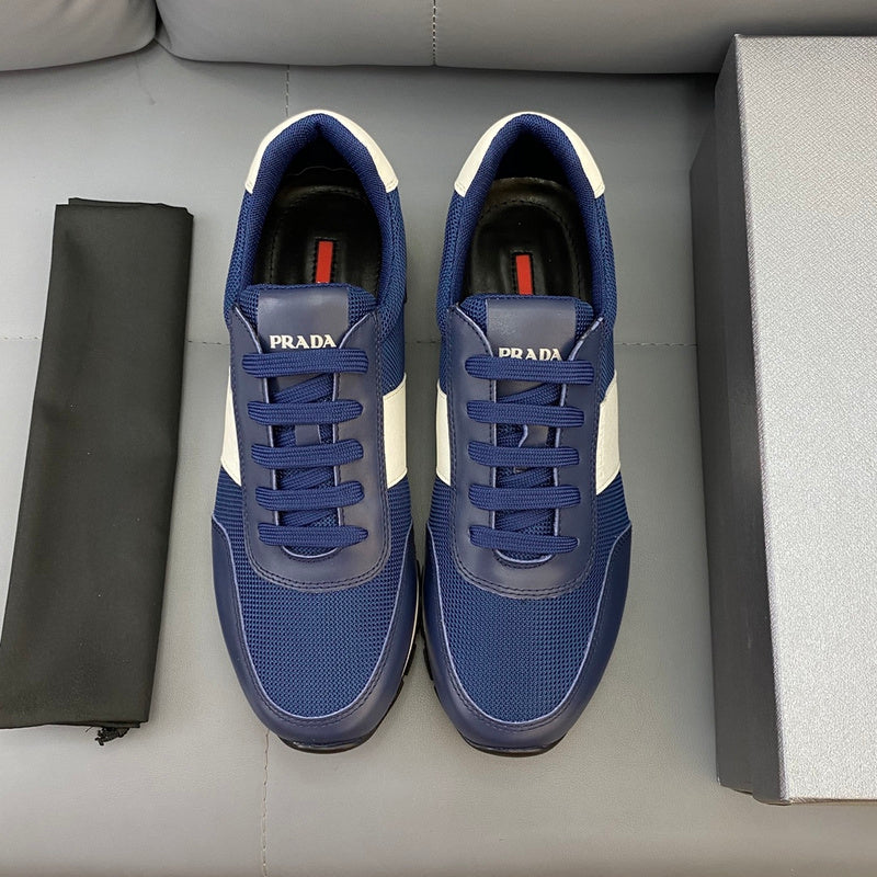 VV - PD Shoes - 490