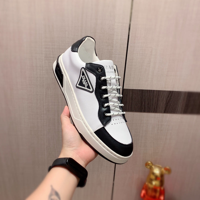 VV - PD Shoes - 733