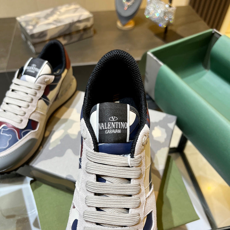 VV - VEL Shoes - 372