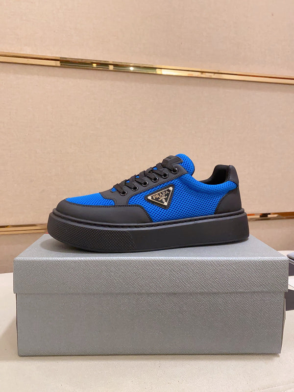 VV - PD Shoes - 273