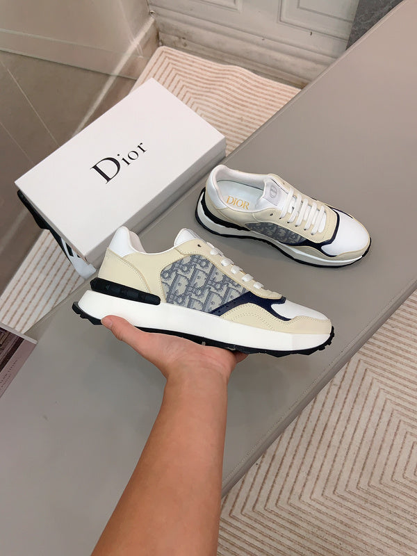 VV - DOR Shoes - 144