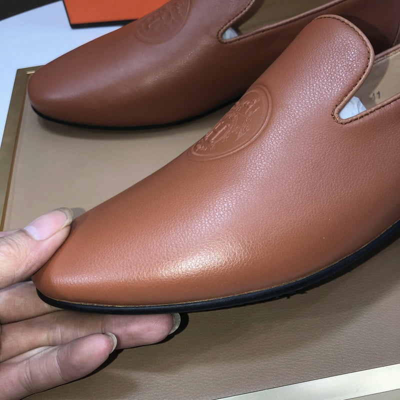 VV - HMS Shoes - 062