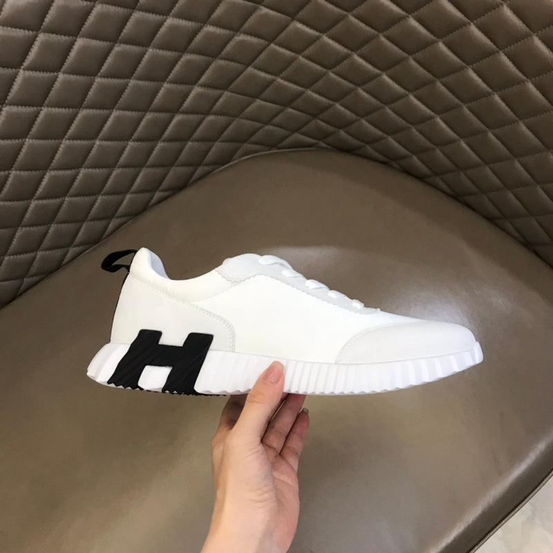 VV - HMS Shoes - 229