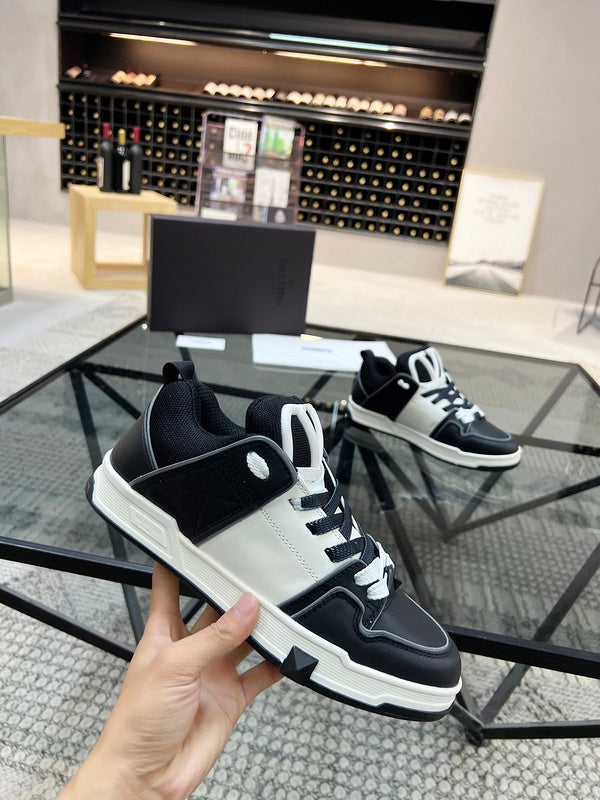 VV - VEL Shoes - 386