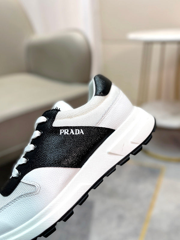 VV - PD Shoes - 776