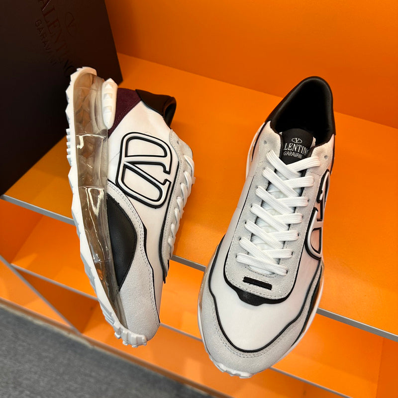VV - VEL Shoes - 176