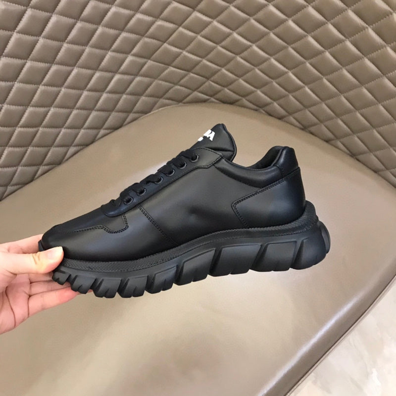 VV - PD Shoes - 101