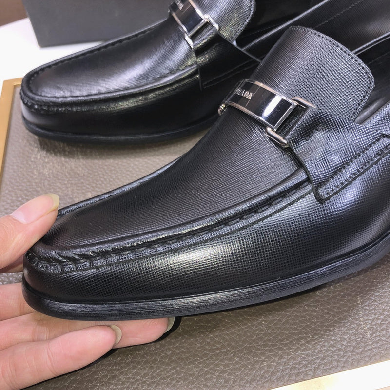VV - PD Shoes - 376