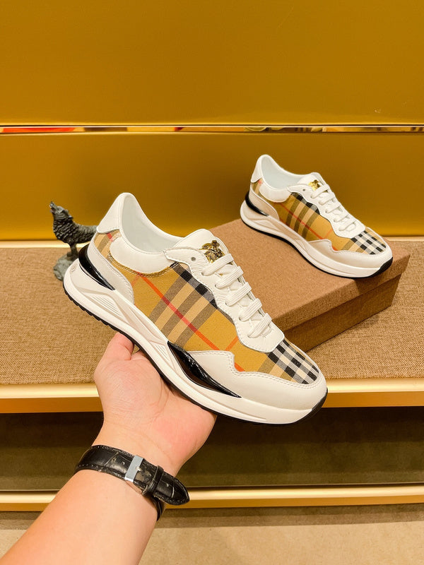 VV - BOR Shoes - 363