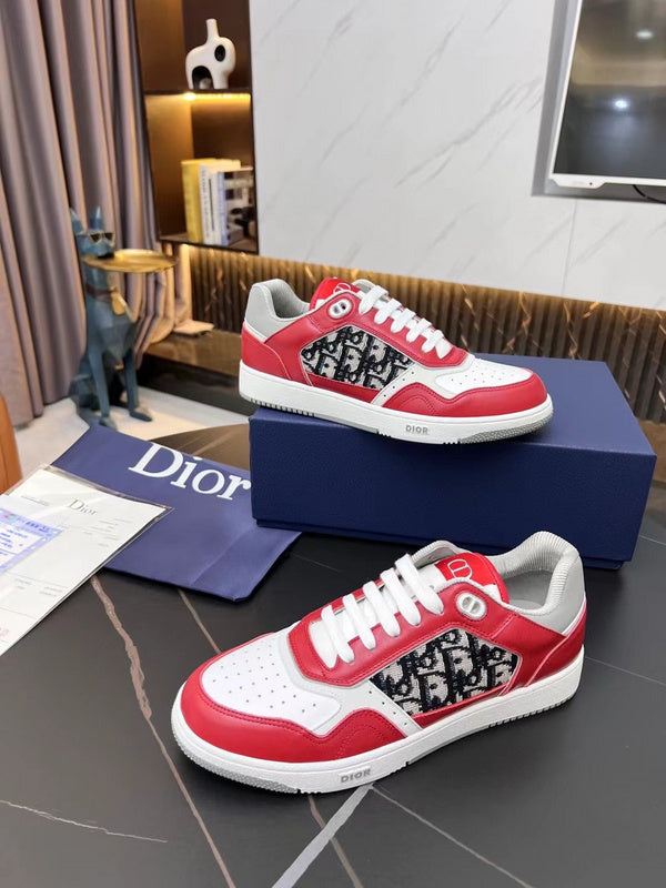 VV - DOR Shoes - 720