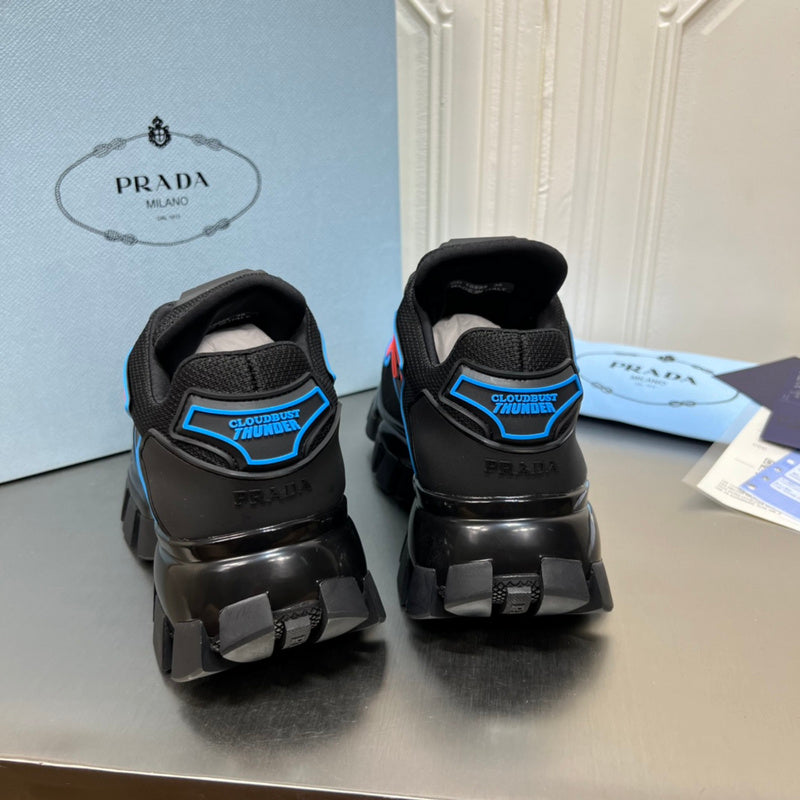VV - PD Shoes - 723