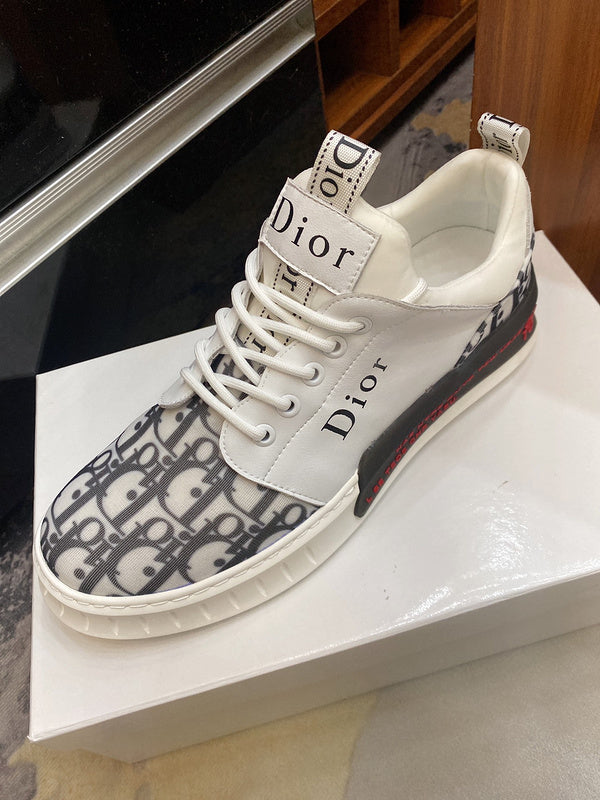 VV - DOR Shoes - 941