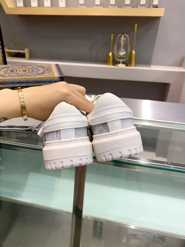 VV - DOR Shoes - 835