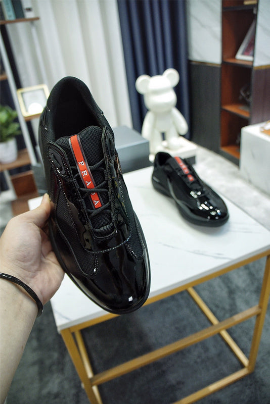 VV - PD Shoes - 864