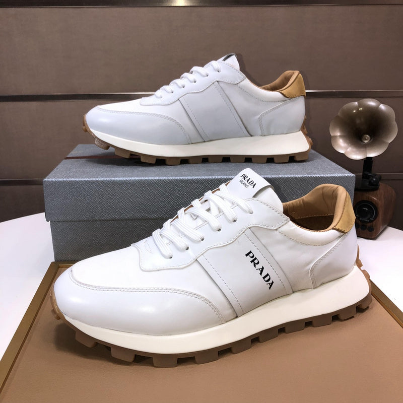 VV - PD Shoes - 326