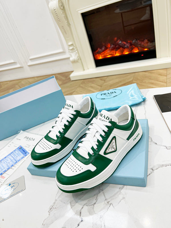 VV - PD Shoes - 398