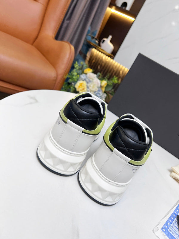 VV - VEL Shoes - 449