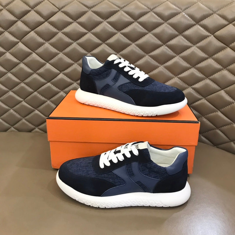 VV - HMS Shoes - 065
