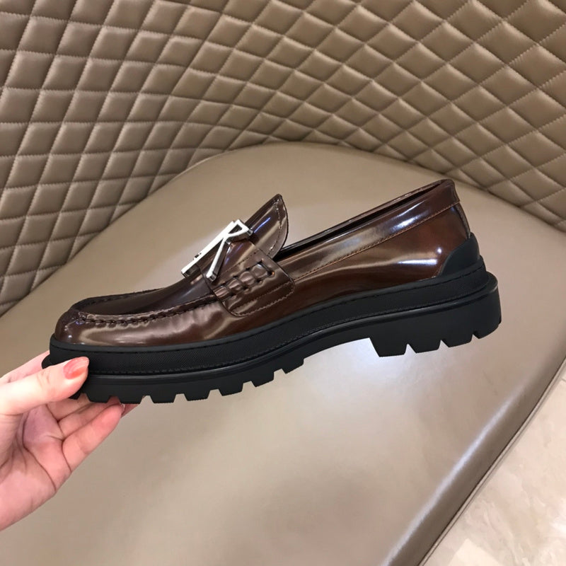 VV - DOR Shoes - 468
