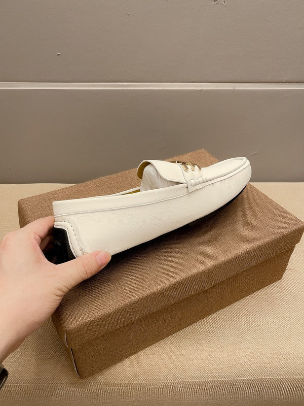 VV - VAR Shoes - 384
