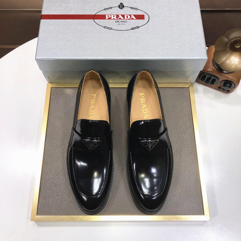 VV - PD Shoes - 842