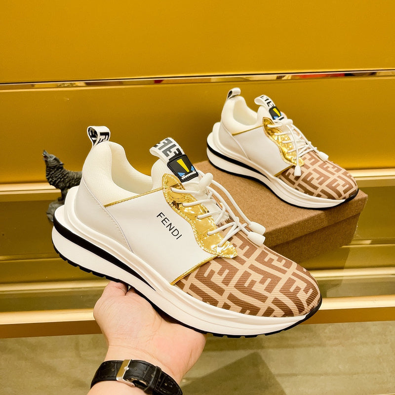 VV - MAME Shoes - 255