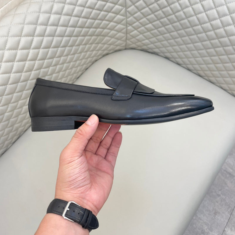VV - HMS Shoes - 165