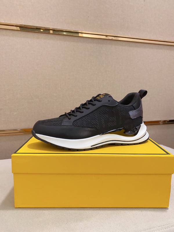VV - MAME Shoes - 161