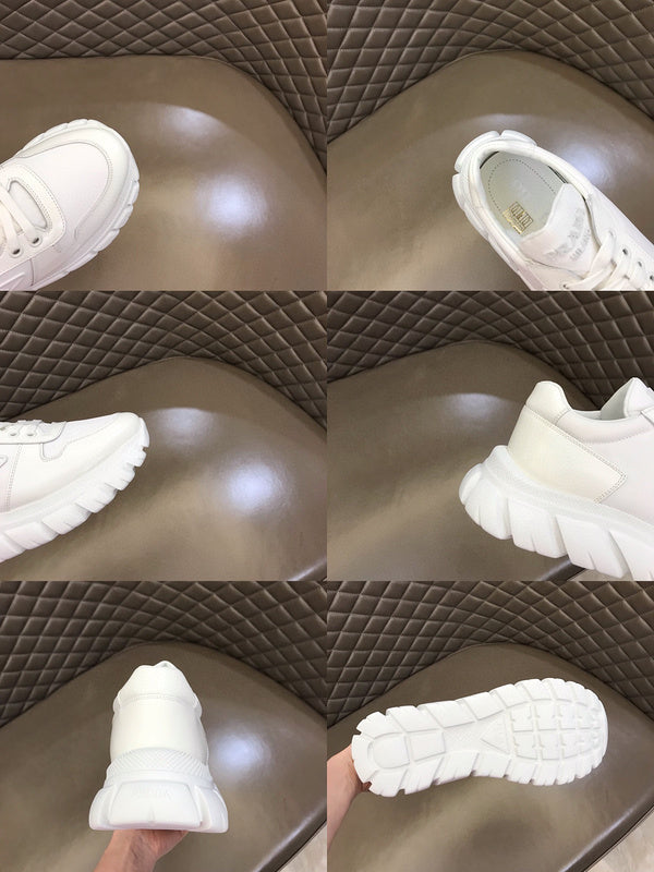VV - PD Shoes - 114
