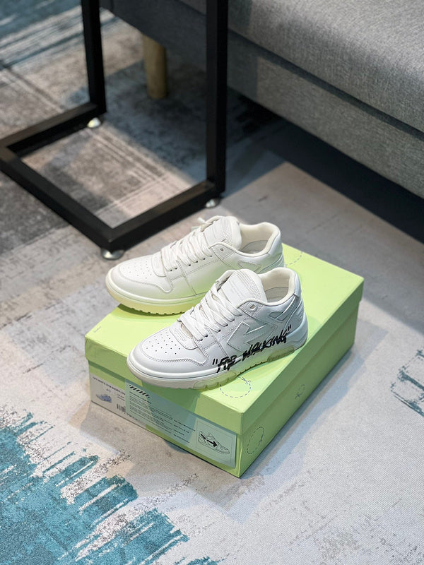 VV - YZ Shoes - 170