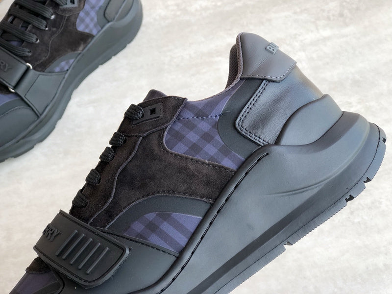 VV - BOR Shoes - 366