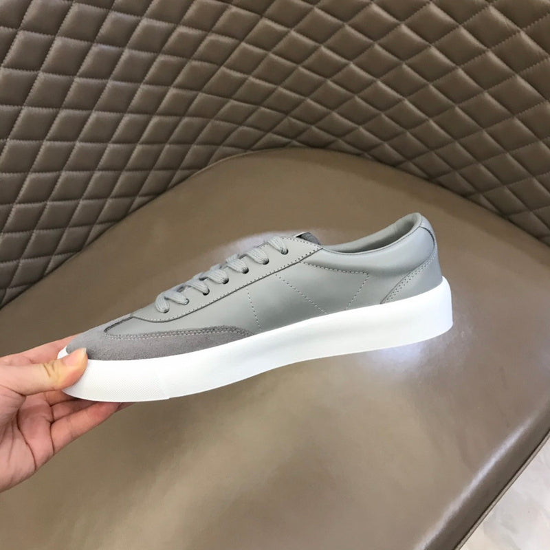 VV - DOR Shoes - 513