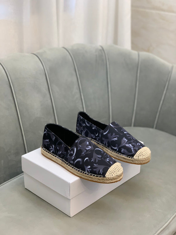 VV - VAR Shoes - 452