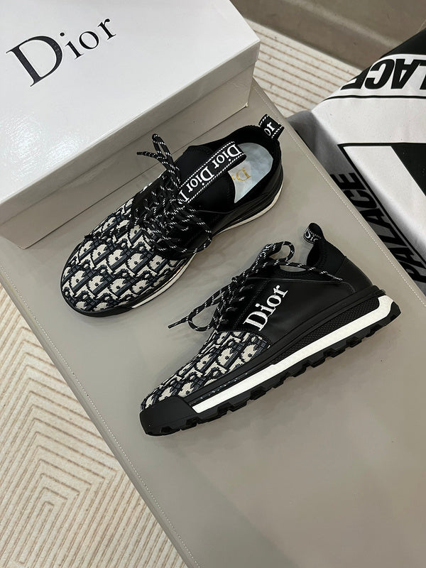 VV - DOR Shoes - 079