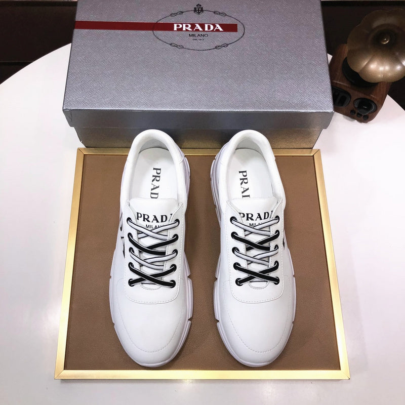 VV - PD Shoes - 282