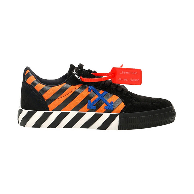 VV - YZ Shoes - 171