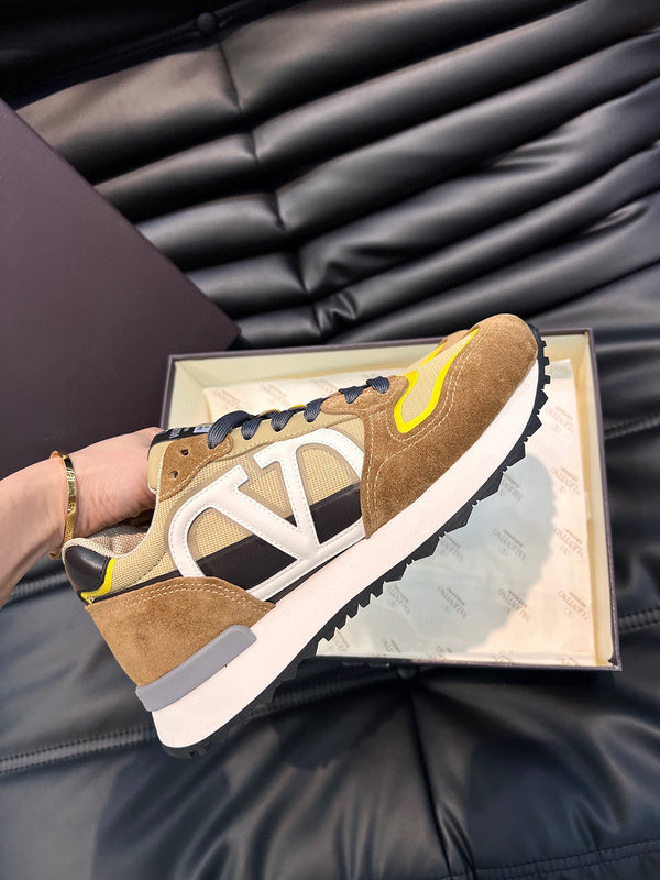 VV - VEL Shoes - 136