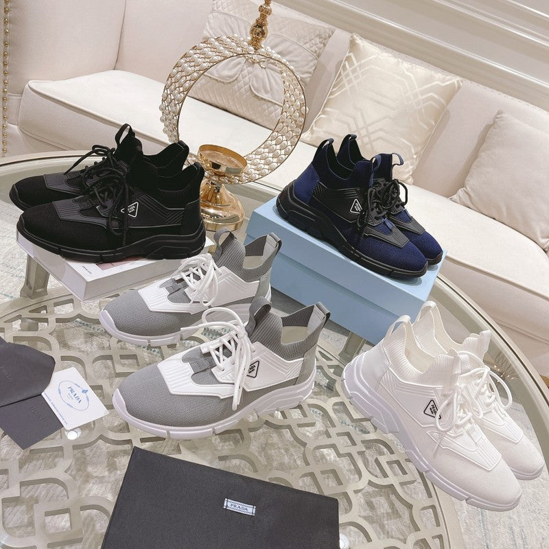 VV - PD Shoes - 968