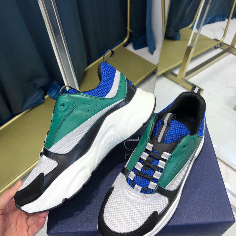 VV - DOR Shoes - 979