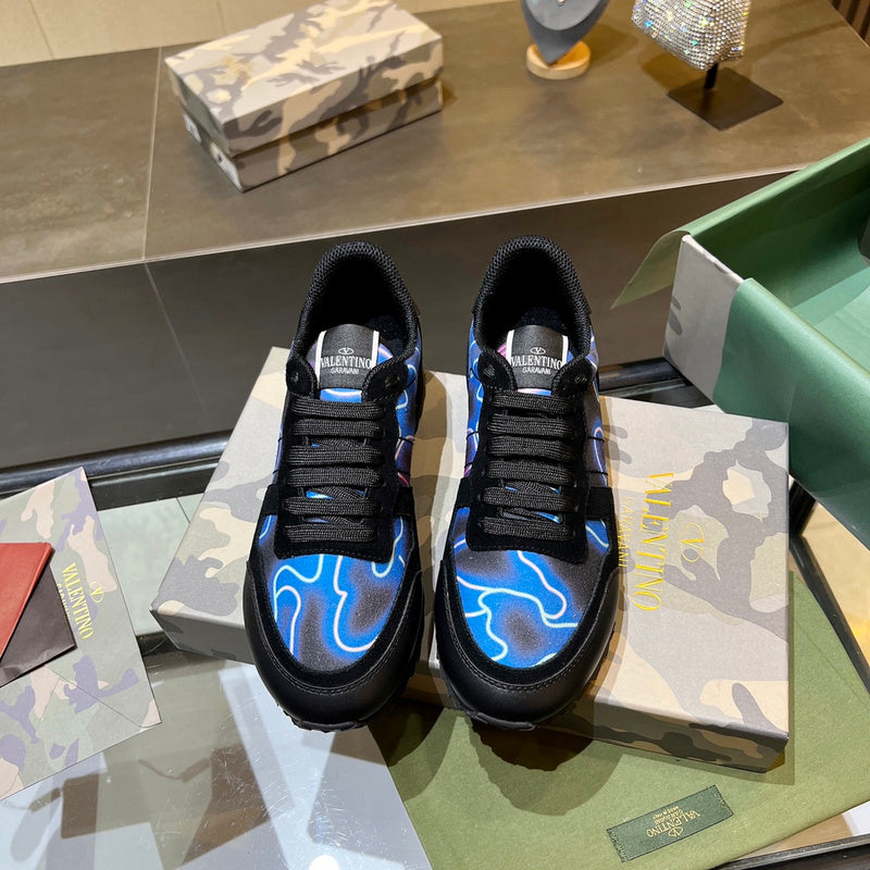 VV - VEL Shoes - 373